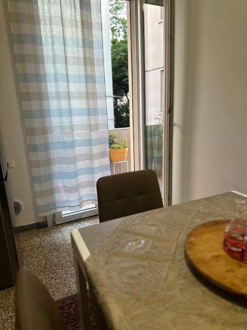 Pensjonat Coco *